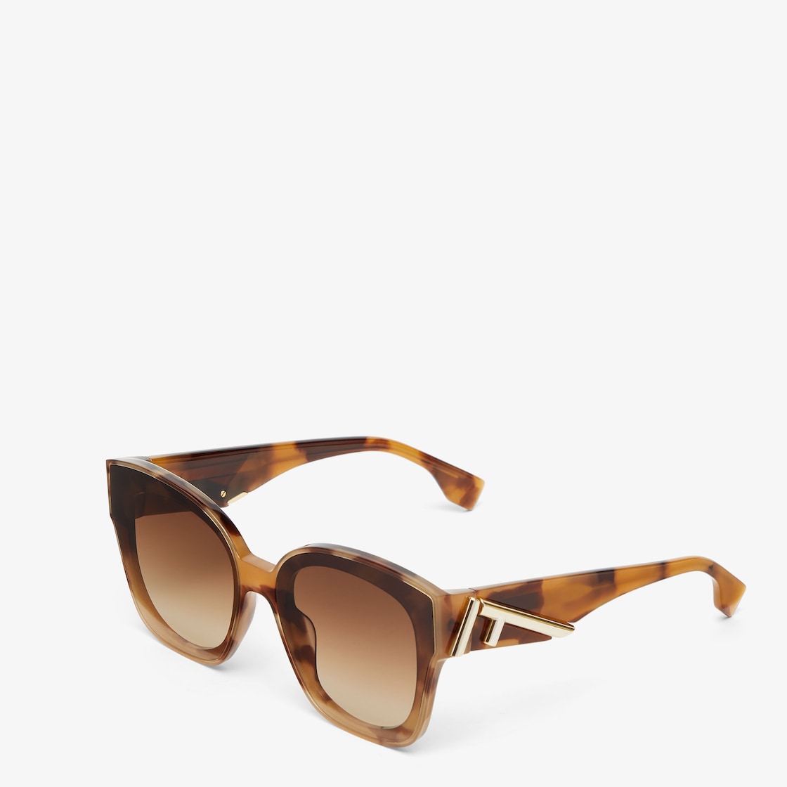 Fendi First - Image 2